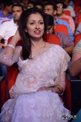 Uttama Villain Movie Audio Launch